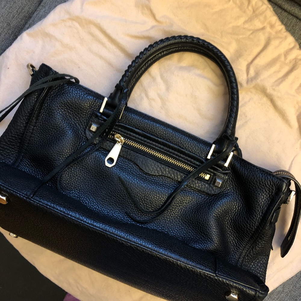 REBECCA MINKOFF 💕